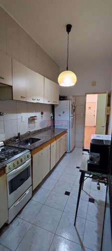 Imagen 14 de 29 de Ph En Venta En Liniers