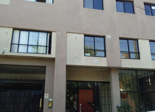 Oportunidad Impecable Monoambiente Villa Sarmiento 