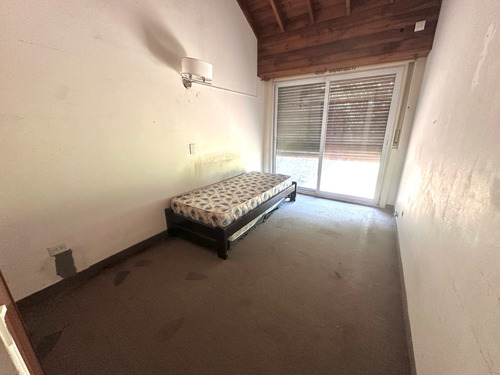 Casa En Venta De 4 Ambientes En Club De Campo El Carmen Barrio Cerrado Hudson