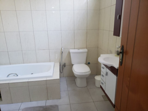 Casa, Venda E Compra, Anhangabaú, Jundiaí - Ca01722 - 69181314