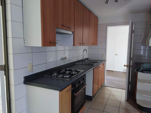 Arriendo Con Compromiso De Compra