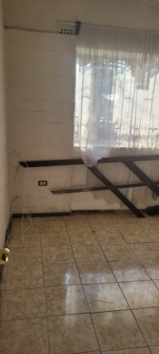Villa Nueva Barros Arana Se Acepta Credito Hipotecario