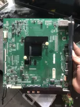 Comprar Main Lc-55q7000u