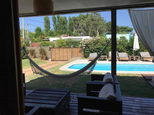 Casa - Punta Del Este