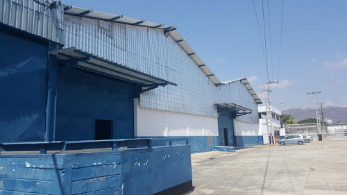 Imagen 9 de 15 de Rentahouse Concepto 0414-412.8424 / 22-9319