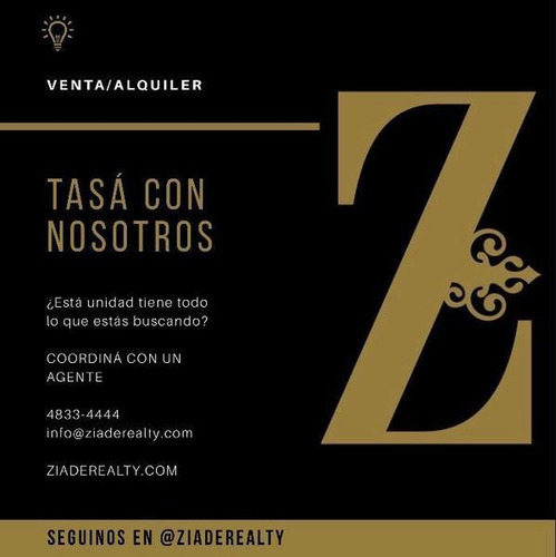Imagen 23 de 23 de Espectacular ! Divisible Para Dos Amb Perfectamente. Amenities Premium