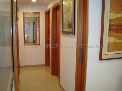 Imagen 9 de 16 de Apartamento En Venta