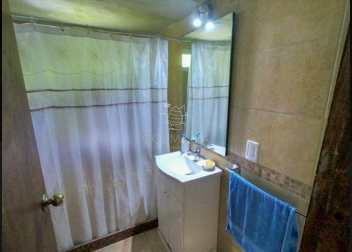 Imagen 15 de 30 de Chacra De 6700 M2 Con Casa Y Piscina En La Pataia - Consulte - Punta Ballena La Pataia