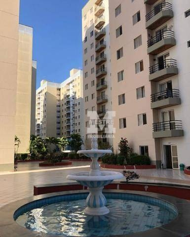 Imagem 9 de 14 de Apartamento À Venda, 50 M² Por R$ 302.000,02 - Macedo - Guarulhos/sp - Ap2939