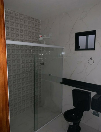 Casa Em Pinheiropolis, Caruaru/pe De 140m² 3 Quartos À Venda Por R$ 300.000,00 - Ca972963