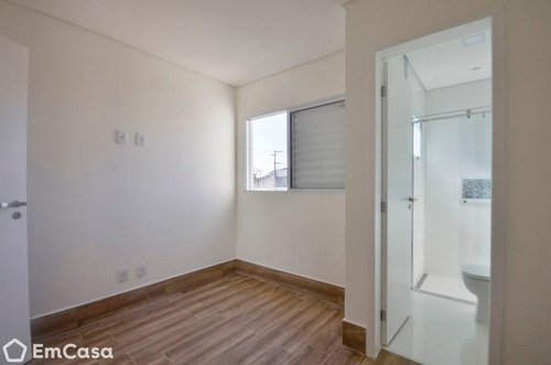 Imagem 5 de 10 de Casa À Venda Em São Paulo - 25787