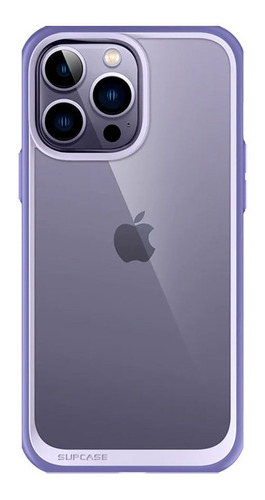 Capa Supcase Ub Style Compatível Com iPhone 14 Pro Max 6.7