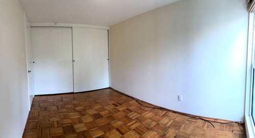 Imagen 12 de 14 de Departamento En Venta En Alpes, Muy Cerca De Las Águilas