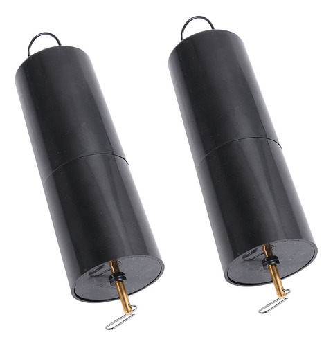 Wind Chime Motors, Motor De Campanilla De Viento Para Exteri