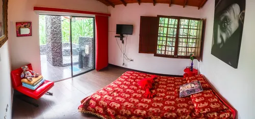 Oportunidad Vendo Hermosa Casa Finca A 10 Min Del Metro