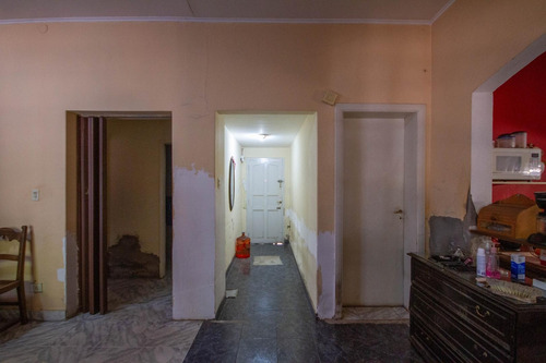 Imagen 29 de 30 de Venta Casa Tipo Ph En Villa Ballester