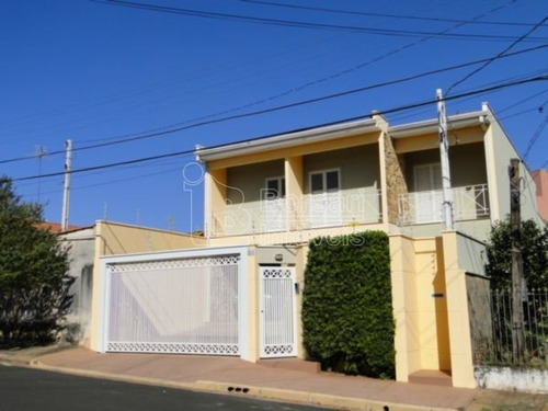 Imagem 3 de 6 de Venda De Casas / Sobrado Na Cidade De Araraquara 1955