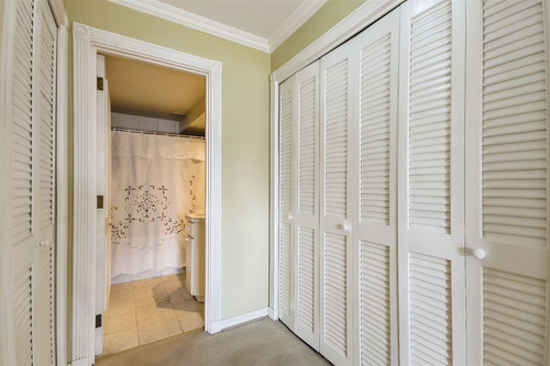 Departamento En Venta De 2 Dormitorios En Suite En Vitacura