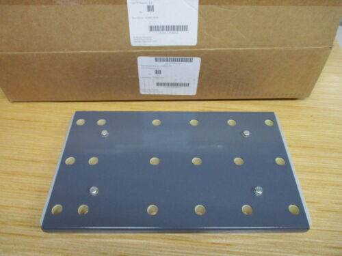 Northrup Grumman 164k991g01 Rod Guide 97942-165k803h01 Yyj
