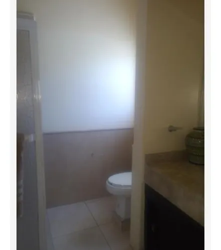 Casa En Renta En Residencial Senderos, Torreón, Coahuila De Zaragoza