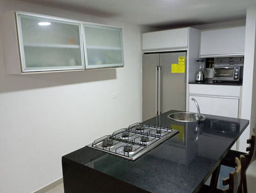 Imagen 1 de 14 de Apto En Venta Naguanagua 57mts Alexandra Ramírez 04147041922