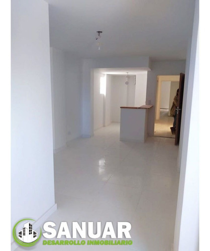 Imagen 4 de 7 de Vendo Departamento 1 Dorm B° Providencia