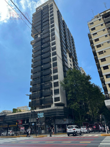 Venta - Departamento - 3 Ambientes - Blanco Encalada 2300 - Belgrano