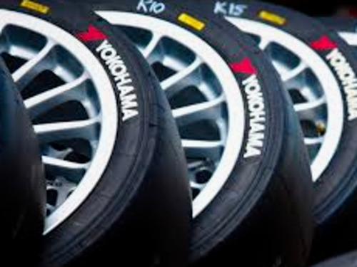 Llantas 18 Bmw M3 M4 Tvw 5x120 Instalacion Envio Gratis