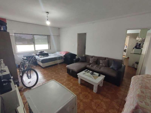 Imagen 8 de 11 de Departamento En Venta, Tapia De Cruz 1169 (2°b), Belén De Escobar