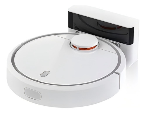 Robot aspirador Xiaomi Mi Robot