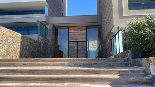 Departamento En Venta Palmares Valley Mendoza