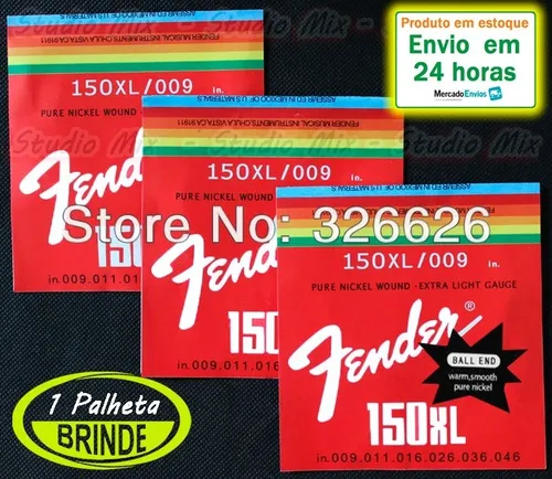 Fender 150xl on sale