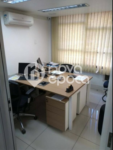 Imagem 8 de 17 de Lojas Comerciais Venda - Ref: Ap0sl56558