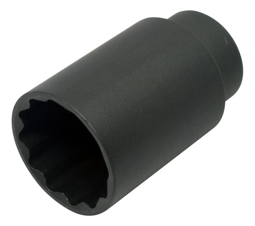 Dado Lisle Para Punta De Eje 39mm 12 Puntas Para Toyota