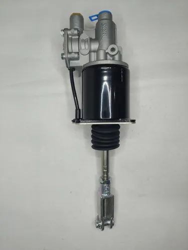 Servoembrague Jac 1071