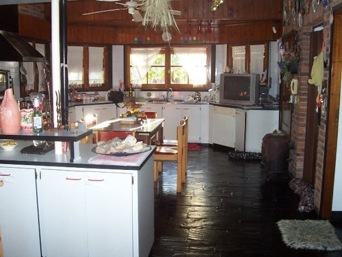 Imagen 7 de 13 de Casa En Venta En San Antonio De Padua