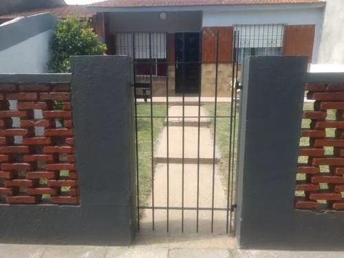 Casa En Venta En Mar De Ajo