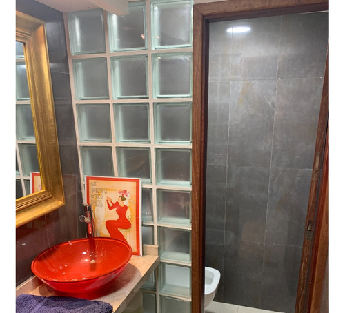 Alquila Local / Deposito 350 M2 -palermo- Estado Exelente -apto Varios Destinos