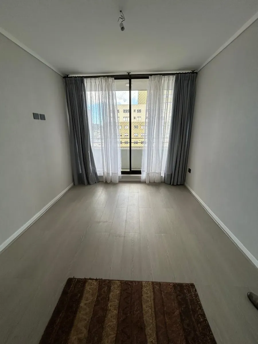 Imagen 4 de 26 de Depto. Nuevo | 2d 2b | Piscina, Quincho, Gimnasio | Gc Incl.