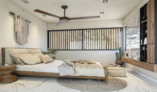 Casa En Venta Con Amenidades Premium, Ubicada En Dzibilchaltún, Mérida Yucatán