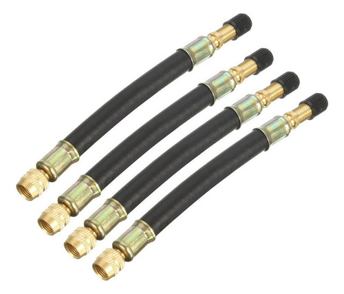 Adaptador De Extensión Neumático De Camión Herramientas