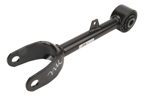 Brazo De Control De Articulación Superior Trasero Derecho O