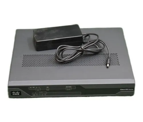 Cisco outlet dpc2425 repetidor