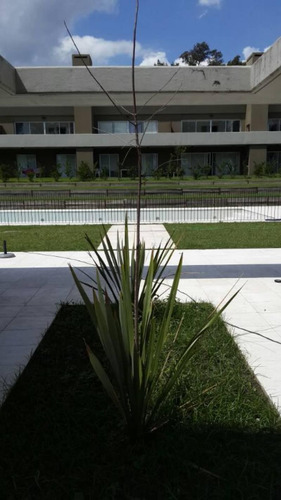 Imagen 12 de 15 de Departamento En Venta En Bosque Alto, Pilar, G.b.a. Zona Norte