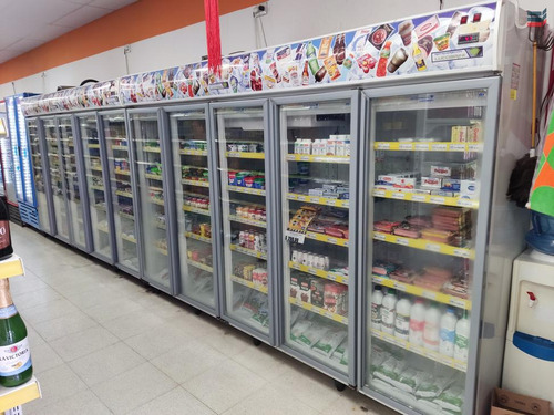 Alquiler | Fondo De Comercio | Centro De Lujan