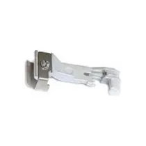 Comprar Prensatela Para Fruncir Overlock Singer