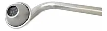 Comprar Chupador Aceite Corsa 8v \u002F Fun Chevrolet 100% Suzuki Fun