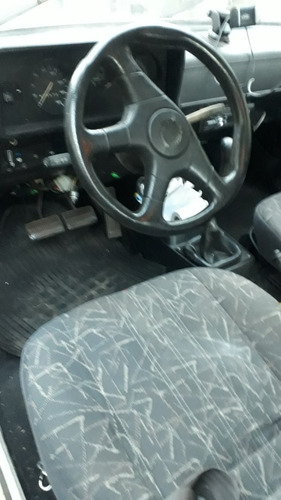 Imagem 4 de 5 de Ford Corcel.2