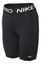 Comprar Shorts De Entrenamiento Nike Pro 365 Nuevo Original 