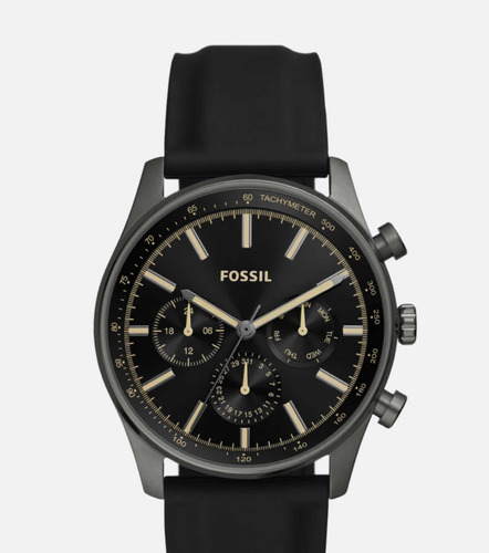 Reloj Fossil Hombre